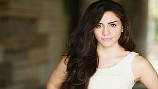 Gotham'ın Yeni Kötüsü: FireFly!