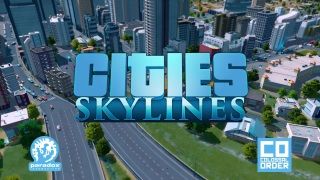 Cities: Skylines Parklife ek paketi için tanıtım videosu geldi