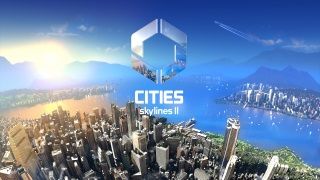 Cities: Skylines II Konsol Çıkışı Ertelendi