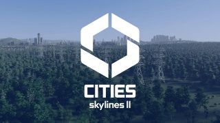 Cities: Skylines 2 Genişleme Paketi Bir Kez Daha Ertelendi