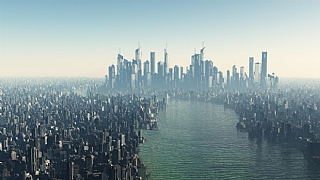 Cities: Skylines’ın korsan sürümü için Paradox’un bir planı var