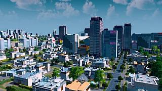 Cities: Skylines'ın toplam satış rakamları açıklandı
