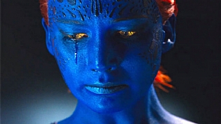 X-Men: Apocalypse, Jennifer Lawrence'ın oynadığı son X-Men olacak