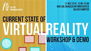 X-Men'in görsel tasarımcısı geliyor