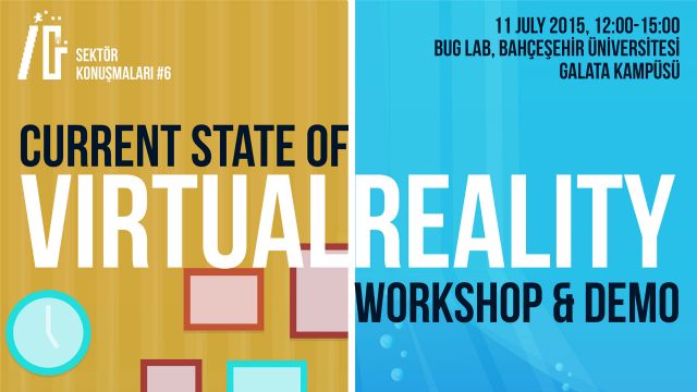 X-Men'in görsel tasarımcısı geliyor