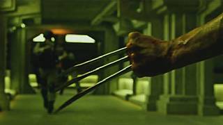 X-Men: Apocalypse'in final fragmanında Wolverine gözüktü
