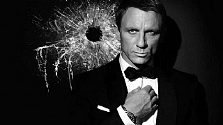007 Spectre'nin Türkçe altyazılı fragmanı yayımlandı