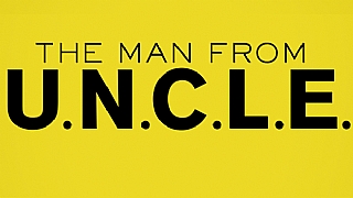Kod Adı: U.N.C.L.E’ın fragmanı yayımlandı 