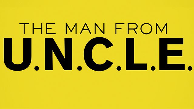 Kod Adı: U.N.C.L.E’ın fragmanı yayımlandı 