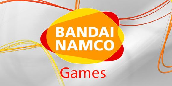 Bandai Namco yeni bir marka tescili yaptı