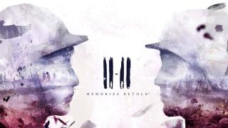 Bandai Namco'nun Tokyo Game Show'da tanıtacağı oyunlar açıklandı