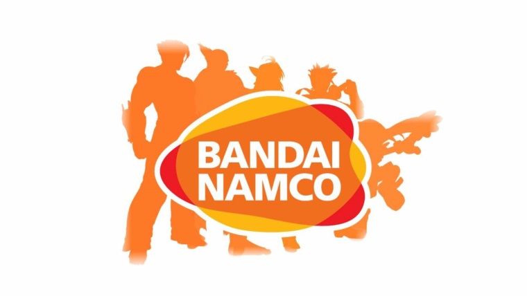 Bandai Namco metaverse geliştiriyor