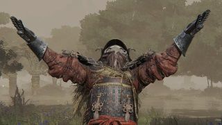 Elden Ring yayıncısı Bandai Namco saldırı altında