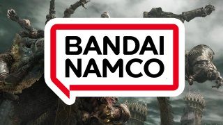 Bandai Namco gizli bilgilerin çalındığını onayladı