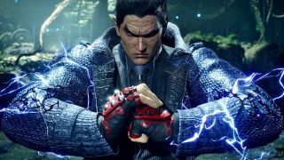 Bandai Namco World Fighters Markasını Tescilledi