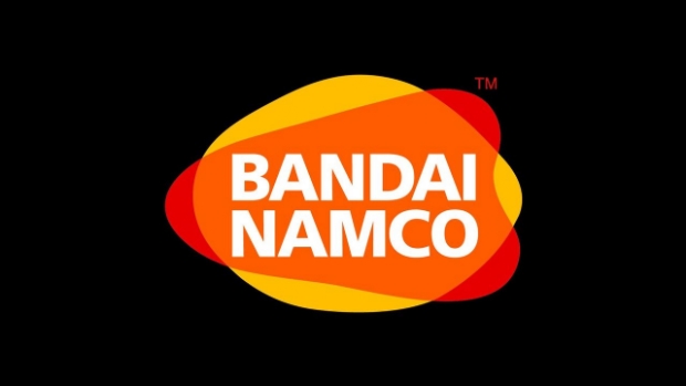 Bandai Namco yeni bir duyuru hazırlığında