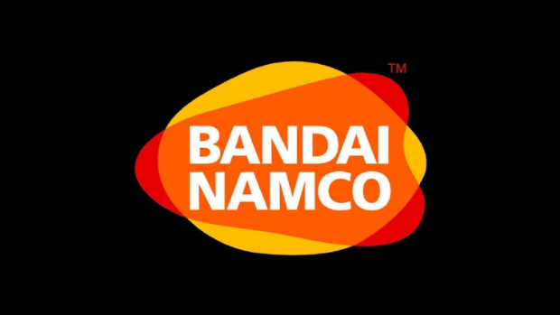 Bandai Namco'nun TGS 2017 planları belli oldu