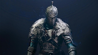 Bandai Namco yeni bir marka tescili yaptı