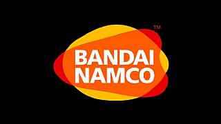 Bandai Namco yeni bir duyuru hazırlığında