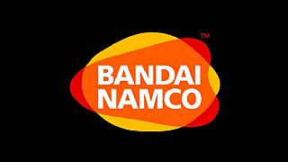 Bandai Namco Gamescom 2017'de birden çok oyun duyuracak
