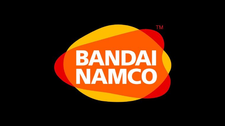 Bandai Namco Gamescom 2017'de birden çok oyun duyuracak