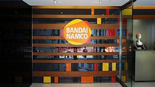Bandai Namco'nun TGS 2017 planları belli oldu