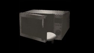 Bandai Namco'dan gizemli yeni oyun mesajı