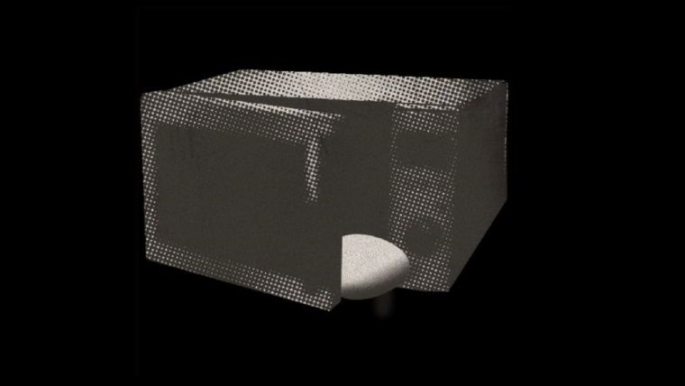 Bandai Namco'dan gizemli yeni oyun mesajı