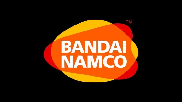 Bandai Namco'dan iki yeni Nintendo Switch oyunu geliyor