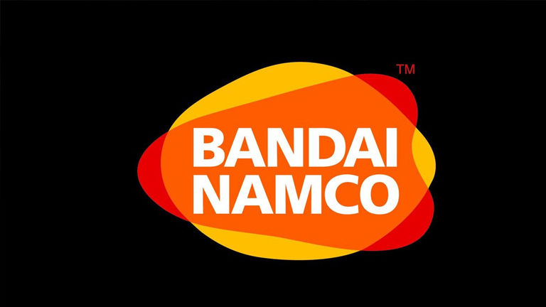 Bandai Namco gizli bilgilerin çalındığını onayladı