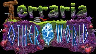 Terraria: Otherworld'den yeni bilgiler ve yeni video