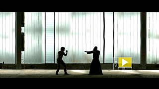 Dünyanın en iyi grafikli oyunu Steam'de!