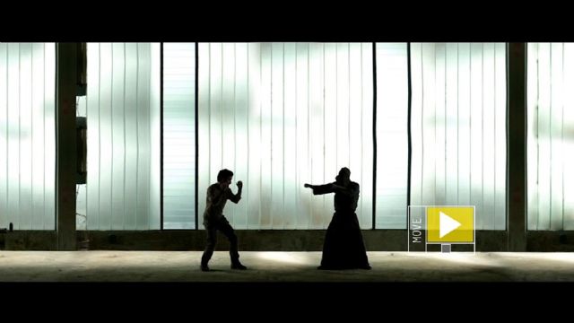 Dünyanın en iyi grafikli oyunu Steam'de!