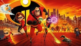 Akademi Ödülleri için yarışacak animasyon filmleri belli oldu