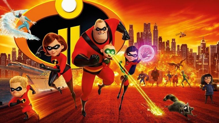 Akademi Ödülleri için yarışacak animasyon filmleri belli oldu