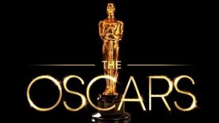 91. Oscar ödülleri için adaylar açıklandı