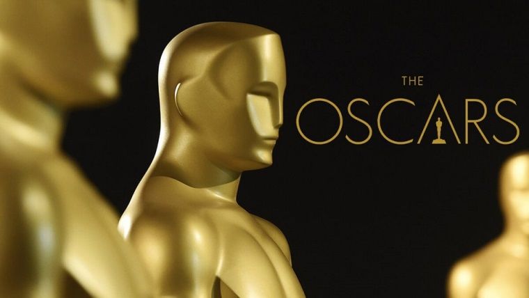 2022 En İyi Görsel Efekt kategorisindeki Oscar Adayları açıklandı