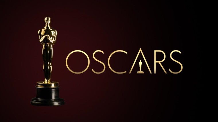 2022 Oscar Ödülleri sahiplerini buldu