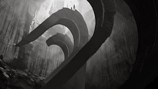 İptal edilmiş Legacy of Kain oyunundan görseller!