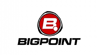 Bigpoint Asya'ya Riot ve CJ Netmarble'dan dev transfer!