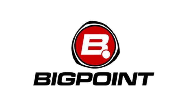 Bigpoint Asya'ya Riot ve CJ Netmarble'dan dev transfer!