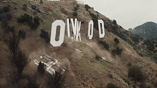 San Andreas'ın 3. fragmanı yayımlandı!