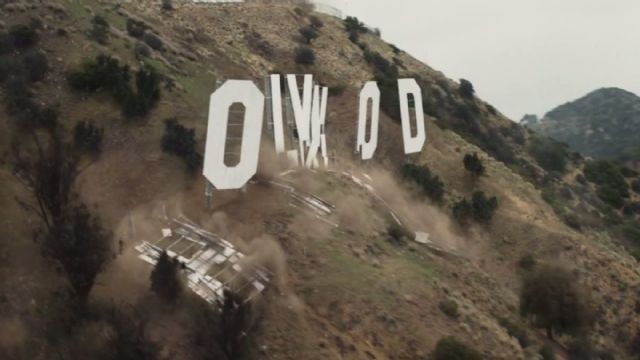 San Andreas'ın 3. fragmanı yayımlandı!