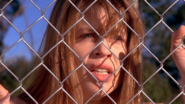 Yeni Terminator filmi eski seriyi diriltiyor