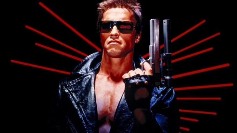 Yeni Terminator filmi ne zaman gösterime girecek?