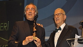 SIYAD Ödülleri'nin adayları belli oldu