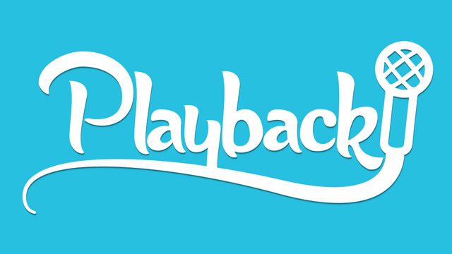 En komik videoyu çeken iPhone 6 kazanma şansı yakalıyor!