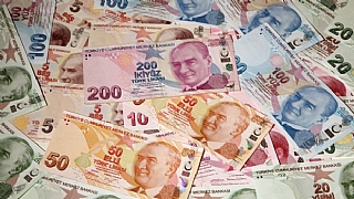 Ucuz Budur sitesinden Merlin'in Kazanı'na özel indirim!