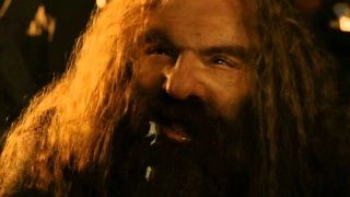 The Lord of the Rings için yeni bir MMORPG oyunu geliyor