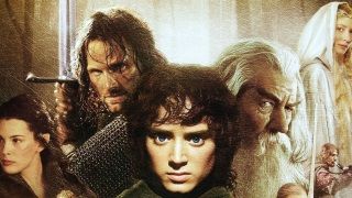 Mobil cihazlar için yeni bir Lord of the Rings oyunu duyuruldu